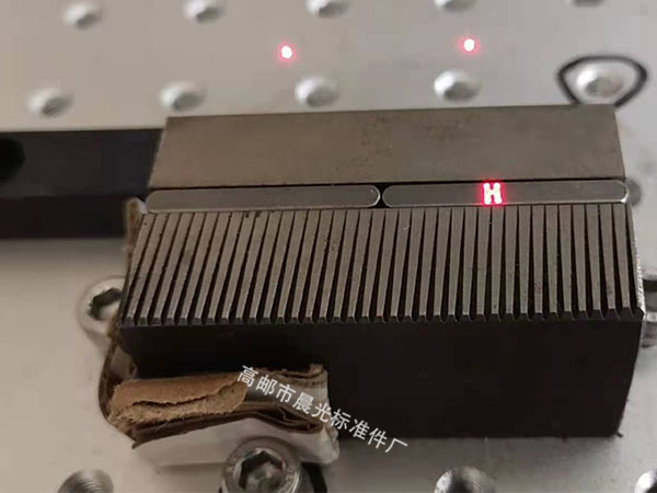 85
